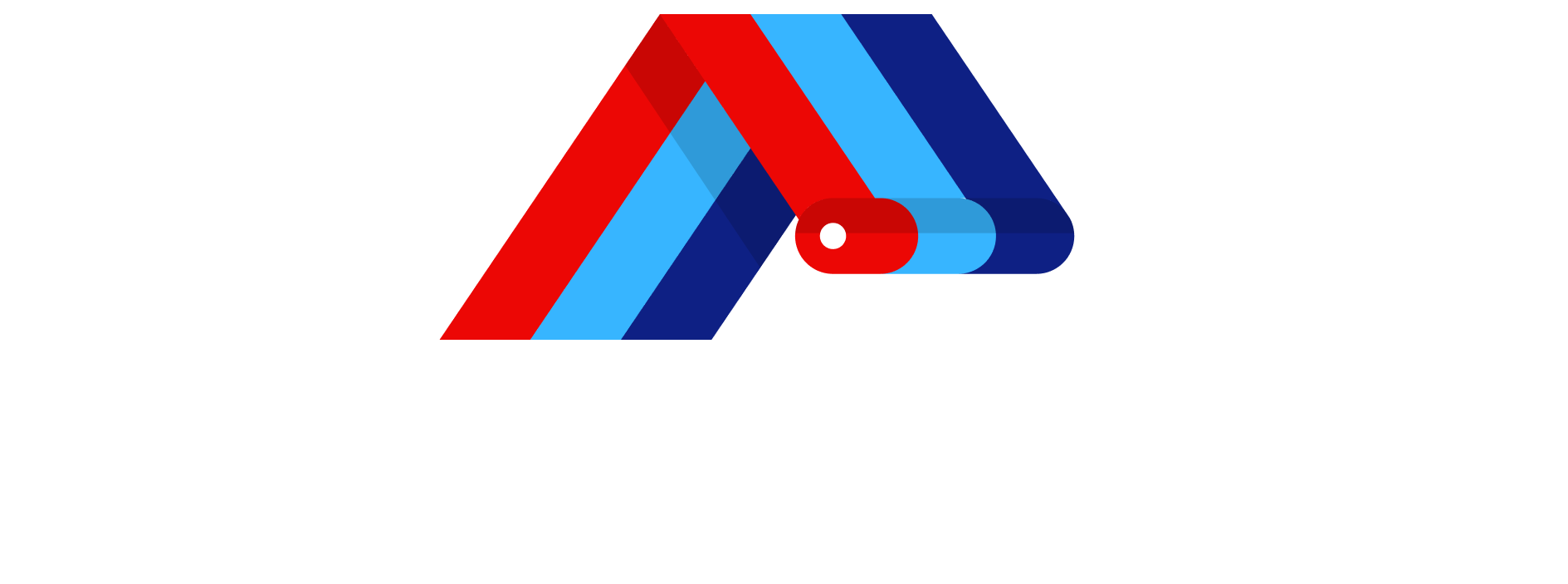 Full Color Painters - Negative